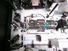 Continuum Genus Optical Laser System 649-0645 649-0662 507-0950 507-0970 As-Is