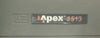 Apex 1513 AE Advanced Energy 3156110-205 RF Generator AMAT 0190-31898 Working