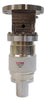 Comet CVHE-500AC/15-GJAA-AH Vacuum Variable Capacitor RF Working