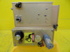 MRC Materials Research A118144 Wafer Chuck RF Cylinder Eclipse Star Working