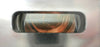 ICT 4916171 PMT+PRE AMP In-Lens Detector AMAT Applied Materials SemVision cX