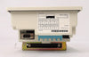 Yamatake-Honeywell EST0220C05WNXE1 LCD Smart Terminal ESTX120PR00 Cracked As-Is