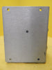 International Power IHDCC-150W Power Supply Used Working