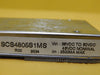 SynOptics 920-368-A DC/DC PCB 480-335-A 75W Used Working