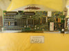 Matrox IM-CLD/AT/N Trigger and Video PCB Card KLA-Tencor 2552X Used Working