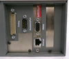 AMAT Applied Materials 0190-70801 Aeris-G Plasma Abatement System Refurbished