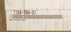 Kyosan Electric DMK45-JA5B RF Auto Matching Box ASM 1168-894-01 New Surplus