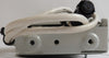 Edwards D37370761 iGX Accessory Module iGX100M iGX600M Vacuum Pump Working