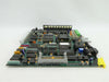 SVG Silicon Valley Group 80166F02-1 DEV Station CPU BD PCB Card 90S DUV Working
