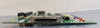 Nikon 4S018-807-A Driver PCB Board BMU-DRV Working Surplus
