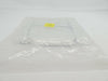 AMAT Applied Materials 0021-25875 Bocker Plate Rev. 002 New