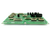 Nikon 4S013-473 SPIOP-MTH Board PCB NSR-S307E DUV System Working