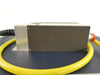 IPG Photonics YLP-R-0.3-A1-60-18 Short Pulse Ytterbium Fiber Laser Untested