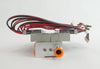 SMC SS3Y1-14-DUU01589 28-Port Pneumatic Manifold AMAT 0190-54662 Lot of 2 New