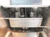 Julabo 600F Refrigerated / Heating Laboratory Circulator Chiller DYNEO DD New