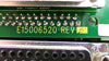 Varian Semiconductor Equipment E1136900 Automation Controller PDI Module Working