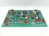 PMT Plasma Materials Technology AW-094 Process PCB Rev. D Working Surplus