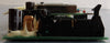 Daihen RMN-12A RF Generator Interface Circuit Board PCB Working Surplus