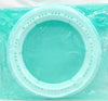 TEL Tokyo Electron 3B10-565464-11 Inner Drain Cup Set of 4 New Surplus