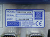 Oxford Instruments 51-1100-109 Inca DryCool Monitoring Controller Working Spare
