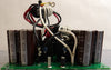 ENI Power Systems 000-1119-317 Power Distribution PCB DCG-200E Working Surplus