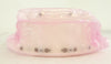 Novellus 02-132970-00 Low Profile Sabre Phase 1A Clamshell Cup Assembly New