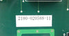 TEL 2180-020588-11 Gas HW-I/L-A 303i SINTER TTL-T0056 PCB 2181-020182-11 Working