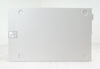 Shimadzu 228-45012-32 Prominence HPLC Communications Bus Module CBM-20A As-Is