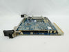 Advanet AGpci7508 SBC Single Board Computer PCB Nikon 4S015-497 KH-SP Working