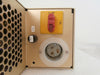 Asyst Technologies 9700-6209-01 Power Distribution Unit ASM Epsilon 3200 Spare