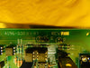 Semiconductor Equipment Corp 4196-030 Amplifier PCB Board 410 Bonder Used