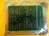 PRI Automation BM18673L03RO Power Relay PCB Card Used Working