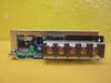 TDK FAW12-2R1 Power Supply Reseller Lot of 5 Used Working