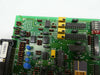 Hitachi EPDI-I PCB Card M-511E Microwave Plasma Etching System Working Spare