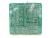 ASML 859-0741-004-G Interface Board PCB Card A1208 - A1211 Broken Tab Working