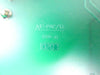 FujiFilm 04033 Cabinet Status Indicator PCB GenStream I/II Working Surplus