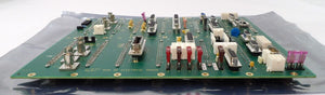AB Sciex 5017958 System Backplane PCB MDS 5019825 TripleTOF 5600 LC/MS Working