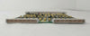 Computer Recognition Systems 8815 Image Bus Controller PCB Card Bio-Rad Q5 Spare