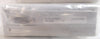 Aera TC FC-PA7820C MFC Mass Flow Controller Lot of 3 New