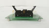 AMAT Applied Materials 0100-09029 Turbo Interconnect PCB Precision 5000 Working