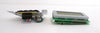 ENI RACK-AM300-HDPCVD Display Control PCB Set VK204-25 LK204-25 Lot of 3 Spare