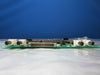 Amray 90952D Programmable Scan Generator PCB 800-1421D Used Working