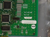 Asahi Engineering AE-LINK PCI Bus Expansion Board PCB Card Lot of 2 Working