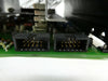 FEI Company 4022 197 94763 Driver PCB Card SCDR XL 30 ESEM Working Spare