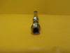 Swagelok CBALBUQ140120-1 Vacuum Tube Fitting New Surplus