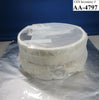 TEL Tokyo Electron B32610-100722-V1 Cover PM Holder Y BEL Used Working