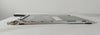 Advantest BPS-030230X02 Liquid Cooled Processor PCB Card LIH T2000 Working Spare
