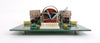 ETO Ehrhorn Technological Operations ABX-X276 Wattmeter PCB ABX-X23 Surplus