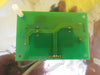 JEOL MP002899(01) R PANEL 1 PB Board PCB Assembly MP002962-00 JEM-2010F Used