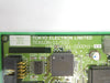 TEL Tokyo Electron EC81-000041-11 SIO PCB Card TEB108-11/SIO ACT8 New